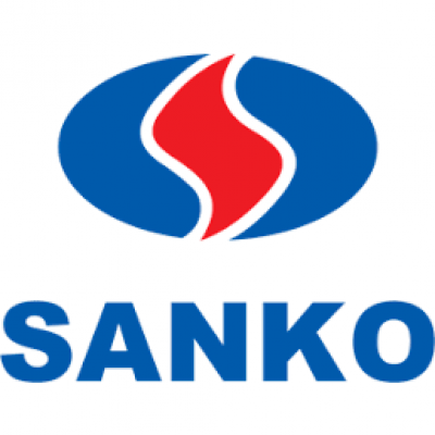 Sanko Holding