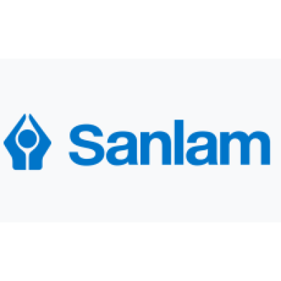 Sanlam General Insurance (Sanl
