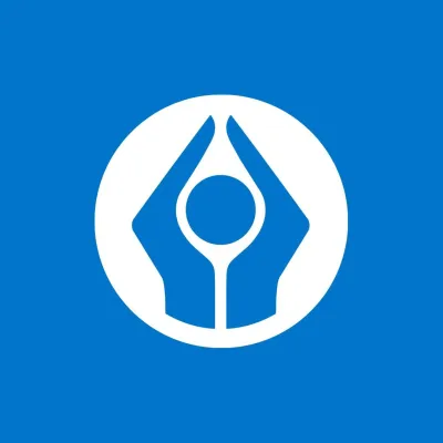 Sanlam Life Insurance Zambia Limited (formerly African Life Assurance)