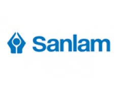 SANLAM Life Insurance (U) Ltd