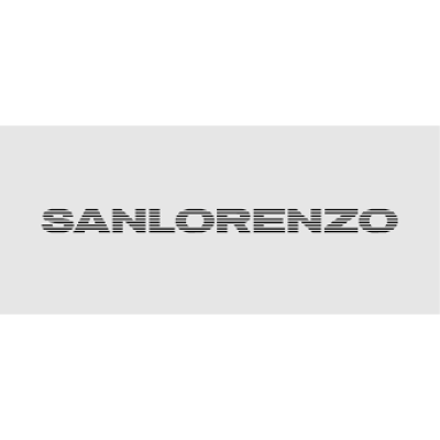 Sanlorenzo S.p.a. in Sigla Sl