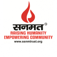 SEBI-Certified SMART Trainers avatar