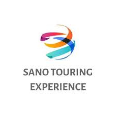 Sano Touring Experience Srl