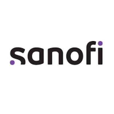 Sanofi Aventis Pakistan Limited