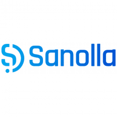 SANOLLA LTD