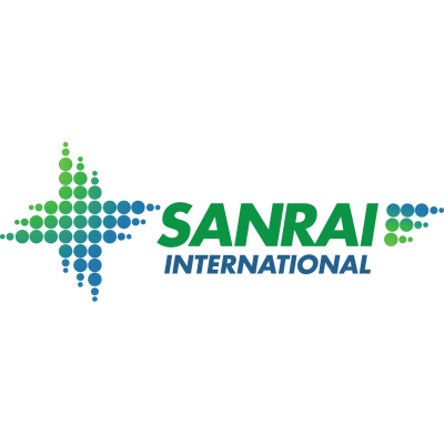 Sanrai International