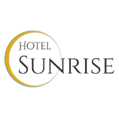 Hotel Sunrise