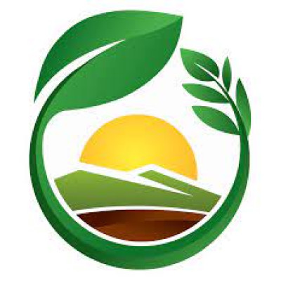 SANREM-Africa - Sustainable Agriculture and Natural Resource Management Africa