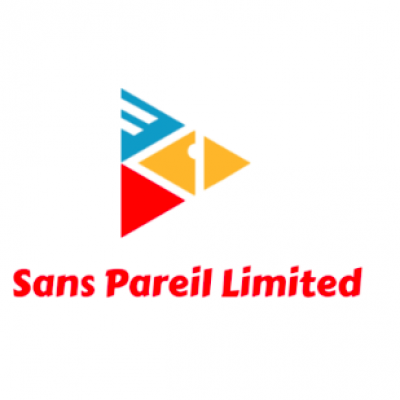 Sans Pareil Limited