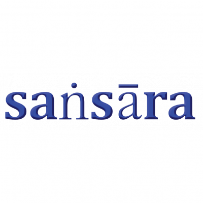 Sansara