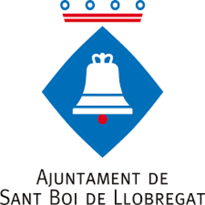 Sant Boi de Llobregat City Hall / Ajuntament de Sant Boi de Llobregat