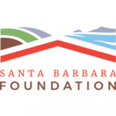 Santa Barbara Foundation