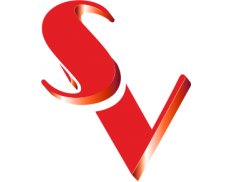 Santa Baron Ventures Limited