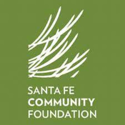 Santa Fe Community Foundation