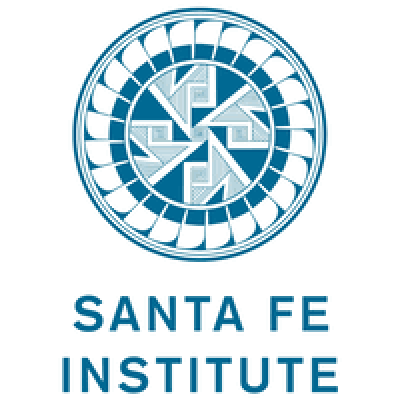 SFI - Santa Fe Institute of Sc