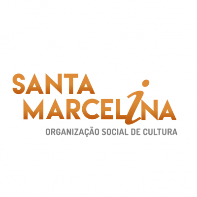 Santa Marcelina Cultura