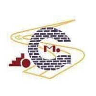 Santa Maria Construction PLC