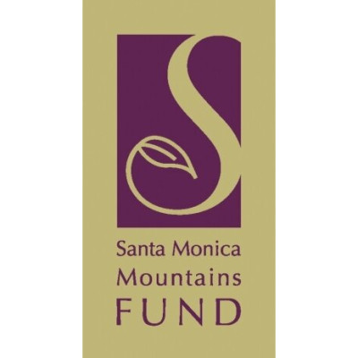 Santa Monica Mountains Fund (S