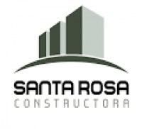 Santa Rosa Construcciones, S.A