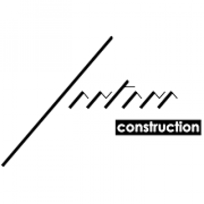 Santana Construction Uganda Ltd