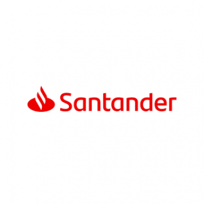 Santander Group (Santander Bank)