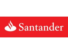 Santander Investment