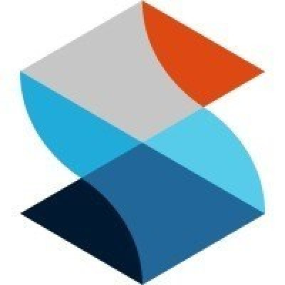 Santé Group (The Netherlands)