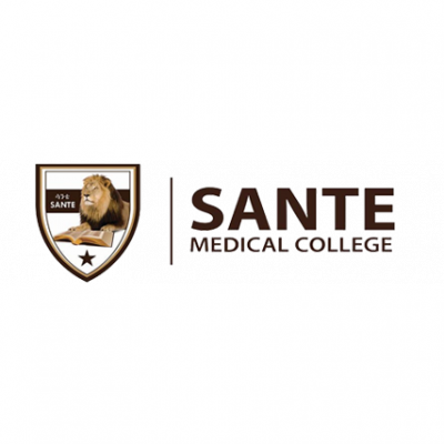 Santé Medical College
