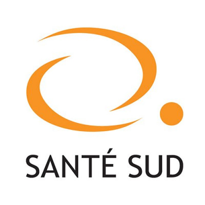 Sante Sud (Madagascar)