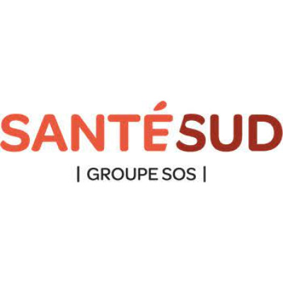 SANTE SUD