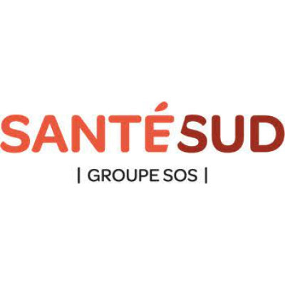 Santé Sud (MAROC)