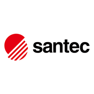 Santec