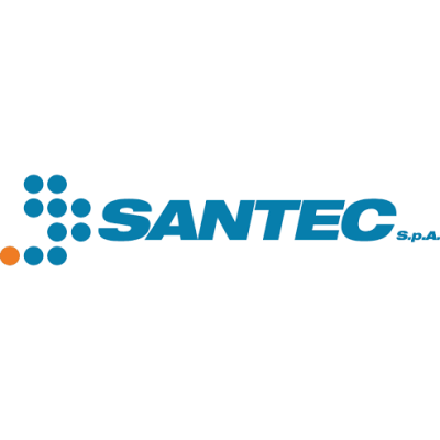 Santec S.p.a.
