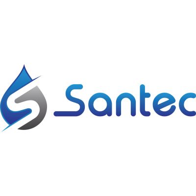 Santec USA Corporation