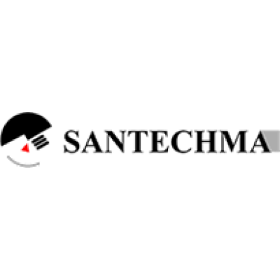 Santechma