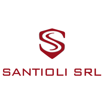 Santioli S.r.l.
