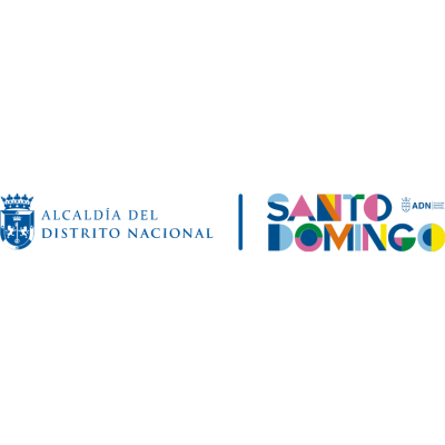 Santo Domingo City Hall / Ayuntamiento del Distrito Nacional (ADN)