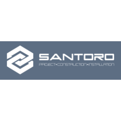 Santoro S.R.L.