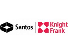 Santos Knight Frank (formerly CBRE Philippines) Inc.