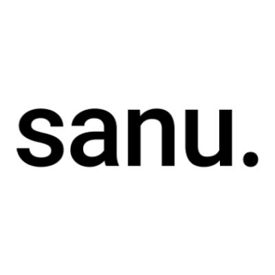 Sanu Future Learning Ag