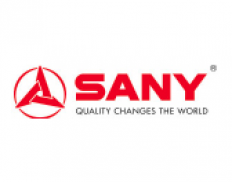 SANY Group