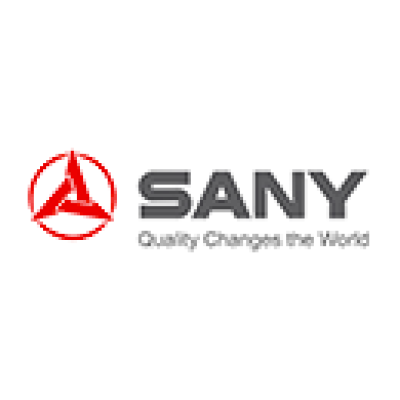 Sany Heavy Industry India Pvt. Ltd
