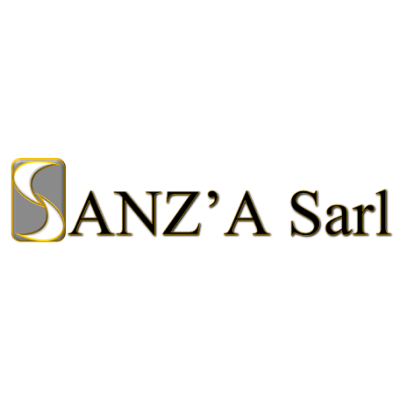 SANZ’A SARL Company