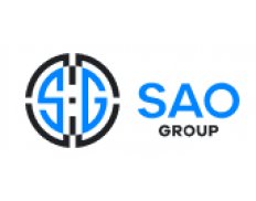 Sao Capital