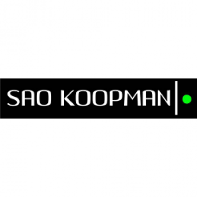 Sao Koopman Limited