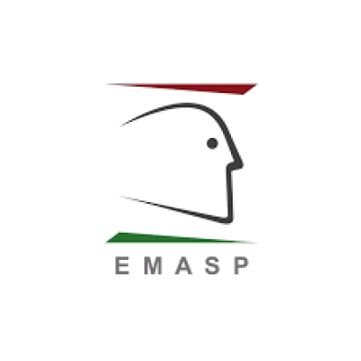 São Paulo Municipal School of Public Administration (EMASP)