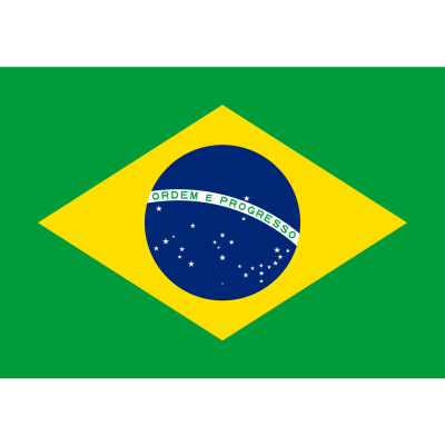 Sao Paulo Municipal Secretariat of Mobility and Transport
