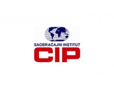 Saobraćajni Institut CIP doo / Institute of Transportation CIP