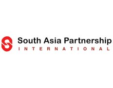 SAP-I - South Asia Partnership