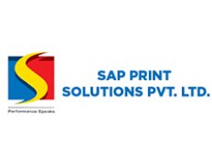 SAP Print Solutions Pvt. Ltd.